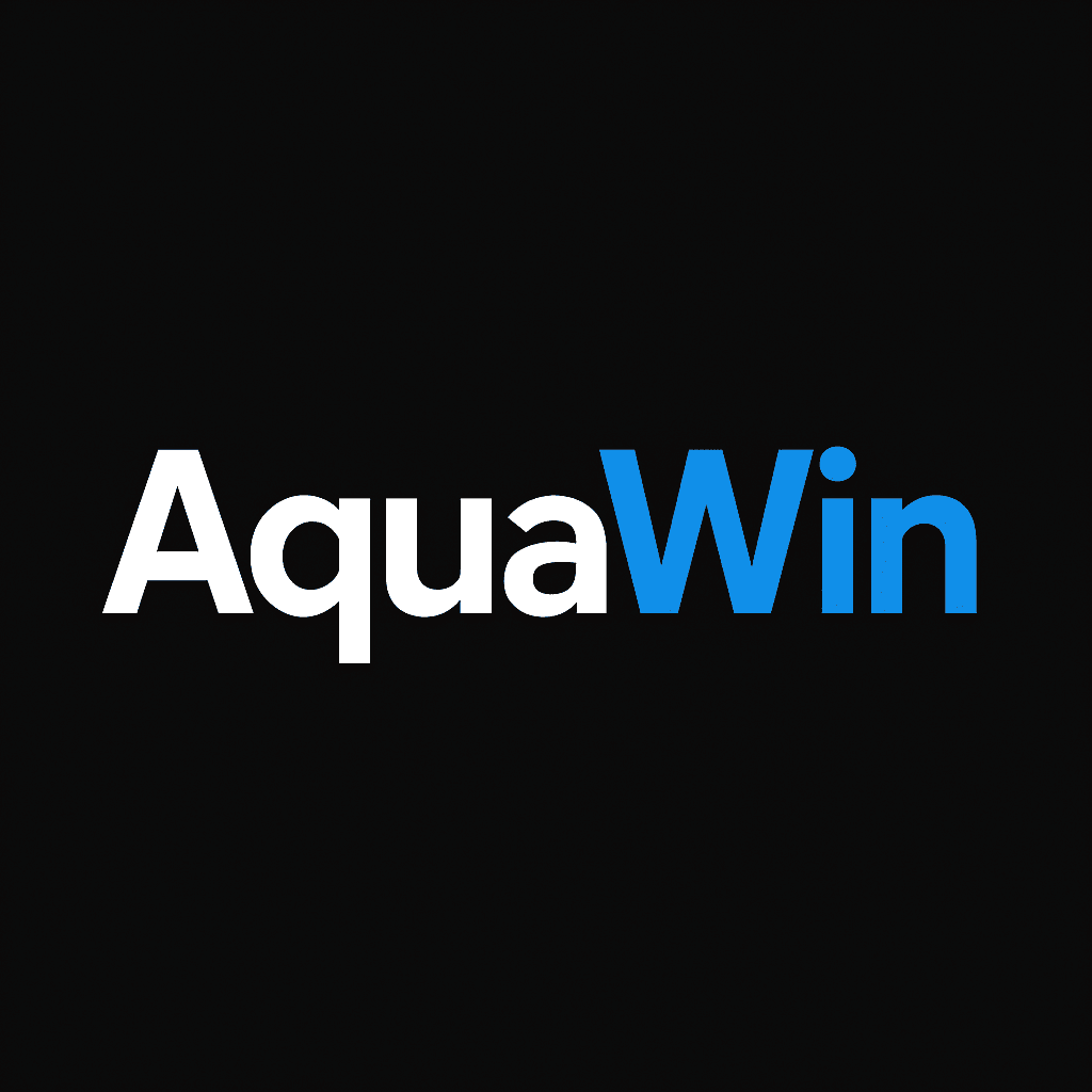 aqua-win-logo